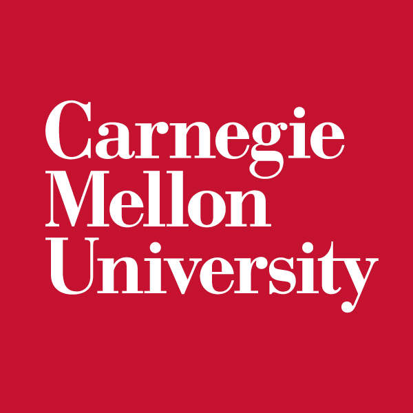 CMU-logo