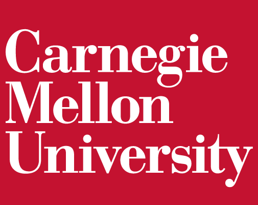 CMU-logo